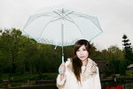 13022011_Lingnan Breeze_Rain Lee00070