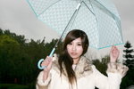 13022011_Lingnan Breeze_Rain Lee00072