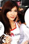 10072011_Huawei Mobile Phone Roadshow@mongkok_Rain Lee00013