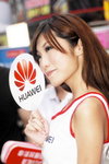10072011_Huawei Mobile Phone Roadshow@mongkok_Rain Lee00014