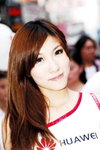 10072011_Huawei Mobile Phone Roadshow@mongkok_Rain Lee00021