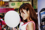 10072011_Huawei Mobile Phone Roadshow@mongkok_Rain Lee00034