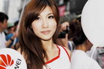 10072011_Huawei Mobile Phone Roadshow@mongkok_Rain Lee00035