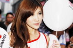 10072011_Huawei Mobile Phone Roadshow@mongkok_Rain Lee00037