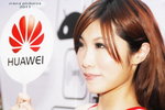 10072011_Huawei Mobile Phone Roadshow@mongkok_Rain Lee00045