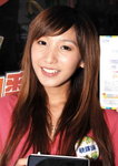 11102008_Instant Dict Roadshow@Mongkok_Rain Wong00002
