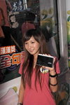 11102008_Instant Dict Roadshow@Mongkok_Rain Wong00003