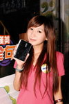 11102008_Instant Dict Roadshow@Mongkok_Rain Wong00004