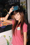 11102008_Instant Dict Roadshow@Mongkok_Rain Wong00007