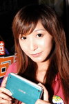 11102008_Instant Dict Roadshow@Mongkok_Rain Wong00012