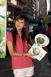 11102008_Instant Dict Roadshow@Mongkok_Rain Wong00015