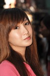 11102008_Instant Dict Roadshow@Mongkok_Rain Wong00016