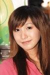 11102008_Instant Dict Roadshow@Mongkok_Rain Wong00017