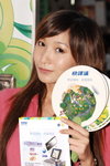 11102008_Instant Dict Roadshow@Mongkok_Rain Wong00019