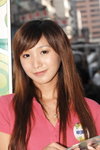 11102008_Instant Dict Roadshow@Mongkok_Rain Wong00020