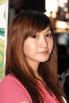 11102008_Instant Dict Roadshow@Mongkok_Rain Wong00021