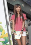 11102008_Instant Dict Roadshow@Mongkok_Rain Wong00022