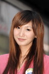 11102008_Instant Dict Roadshow@Mongkok_Rain Wong00023