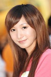 11102008_Instant Dict Roadshow@Mongkok_Rain Wong00024