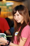 11102008_Instant Dict Roadshow@Mongkok_Rain Wong00025