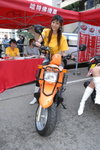 04112007_Motorcycle Show_Rain Wong00025