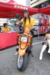 04112007_Motorcycle Show_Rain Wong00024