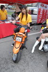 04112007_Motorcycle Show_Rain Wong00023