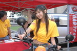04112007_Motorcycle Show_Rain Wong00022