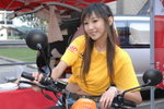 04112007_Motorcycle Show_Rain Wong00021