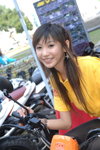 04112007_Motorcycle Show_Rain Wong00015