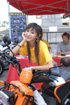 04112007_Motorcycle Show_Rain Wong00013