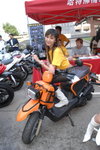 04112007_Motorcycle Show_Rain Wong00012