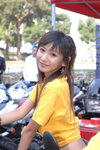 04112007_Motorcycle Show_Rain Wong00011