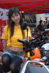 04112007_Motorcycle Show_Rain Wong00009
