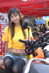 04112007_Motorcycle Show_Rain Wong00008