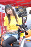 04112007_Motorcycle Show_Rain Wong00007