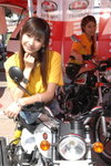 04112007_Motorcycle Show_Rain Wong00006