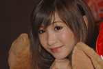 24122007_Asia Game Show_Rain Wong00025