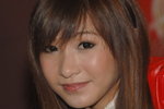 24122007_Asia Game Show_Rain Wong00024