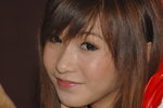 24122007_Asia Game Show_Rain Wong00023