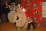 24122007_Asia Game Show_Rain Wong00021
