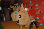 24122007_Asia Game Show_Rain Wong00020