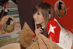 24122007_Asia Game Show_Rain Wong00018