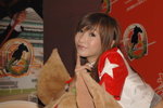 24122007_Asia Game Show_Rain Wong00017