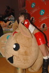 24122007_Asia Game Show_Rain Wong00015