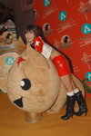 24122007_Asia Game Show_Rain Wong00014