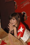 24122007_Asia Game Show_Rain Wong00013