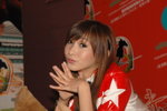 24122007_Asia Game Show_Rain Wong00012
