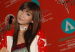 24122007_Asia Game Show_Rain Wong00011