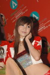 24122007_Asia Game Show_Rain Wong00009